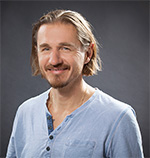 Robert Barlowitsch Robert Barlowitsch
